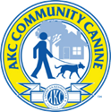AKC Community Canine